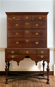 Image description is not available for NW.27